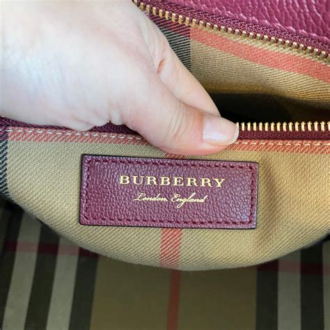 does burberry have afterpay|handbags on Afterpay.